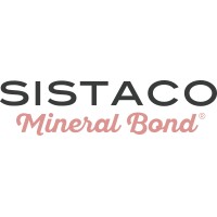 Sistaco