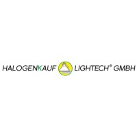 Halogenkauf Lightech