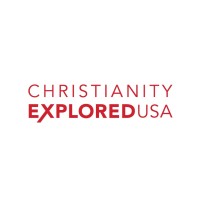Christianity Explored USA