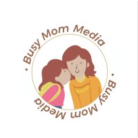 Busy Mom Media