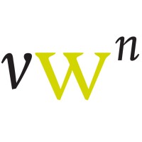 Vereniging voor Wetenschapsjournalistiek en -communicatie Nederland (VWN)