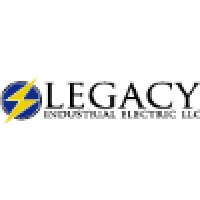 Legacy Industrial Electric