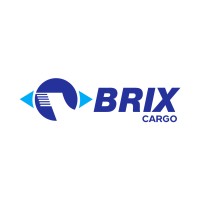 Brix Cargo