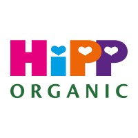HiPP Organic (UK)