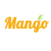 Mangox