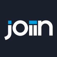 Joiin