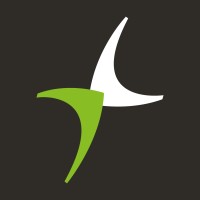 Paragon Banking Group