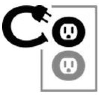 Common Ground Electric