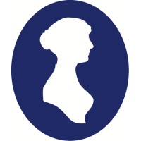 Jane Austen Centre