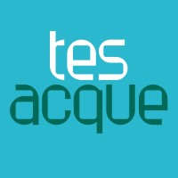 tesacque
