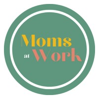 Moms at Work