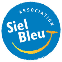 Association Siel Bleu Martinique