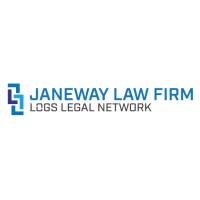 Janeway Law Firm