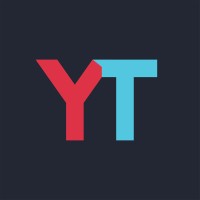 Yourtickets