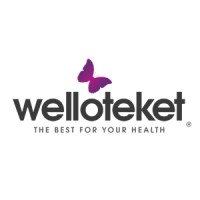 Welloteket