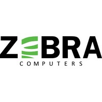 Zebra Computers