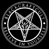 Blackcraft Cult