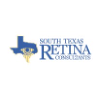 South Texas Retina Consultants