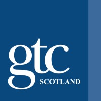 GTC Scotland