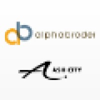 alphabroder/ Ash City