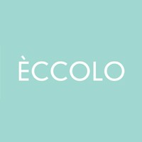 Èccolo