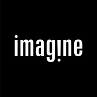 Imagine by Ample