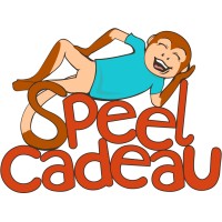 Stichting Speelcadeau, Speelgoedbank regio Eindhoven