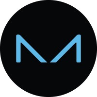 University of Pennsylvania Museum of Archaeology and Anthropology