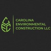 Carolina Environmental Construction