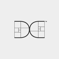 The Docent's Collection