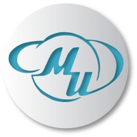 СпортМедИмпорт