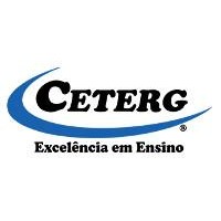CETERG - Escola de Educação Profissional Rolf Gutjahr