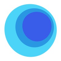 Wellness Corporate Solutions