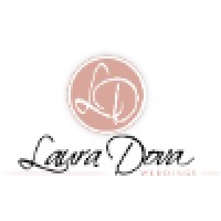 Laura Dova Weddings