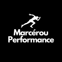 Marcérou Performance