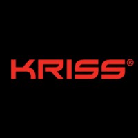 KRISS