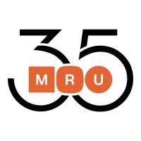 Mykolas Romeris University