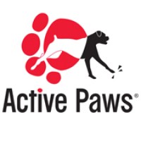 Active Paws