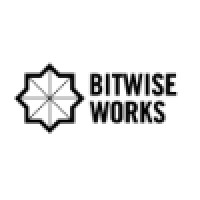 bww bitwise works