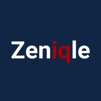 Zeniqle