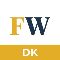 FinansWatch