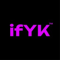 ifYK