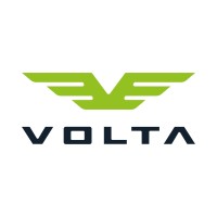 Volta Motor