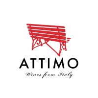 Attimo Wine