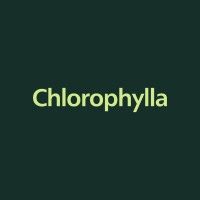 Chlorophylla