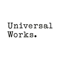 Universal Works