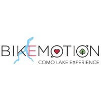 BikEmotion di Giovanni Di Gristina