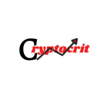 Cryptocrit