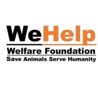 We Help Welfare Foundation