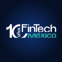 FinTech México